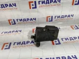 Резонатор воздушного фильтра Hyundai Verna 281901G000