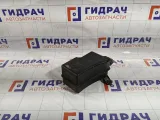 Резонатор воздушного фильтра Hyundai Verna 281901G000