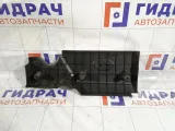 Накладка двигателя Hyundai Verna 2240526020