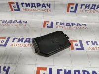 Крышка блока предохранителей Hyundai Verna 919401E101