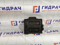 Кронштейн крепления аккумулятора (АКБ) Hyundai Verna 371501G000