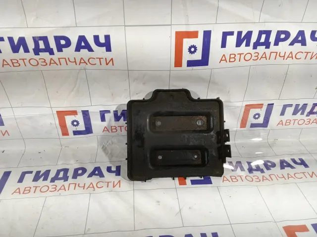 Кронштейн крепления аккумулятора (АКБ) Hyundai Verna 371501G000