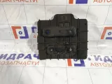 Кронштейн крепления аккумулятора (АКБ) Hyundai Verna 371501G000