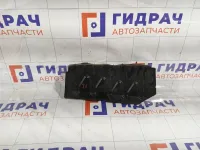 Пыльник двигателя левый Hyundai Verna 291301G000