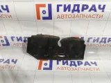 Пыльник двигателя правый Hyundai Verna 291201G000