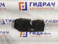 Пыльник двигателя правый Hyundai Verna 291201G000