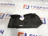 Пыльник двигателя правый Hyundai Verna 291201G000