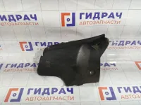 Локер (Подкрылок) задний правый Hyundai Verna 868221E000