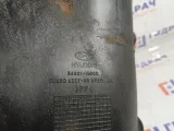 Локер (Подкрылок) задний левый Hyundai Verna 868211E000