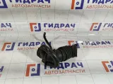 Патрубок воздушного фильтра Hyundai Verna 281381G200