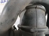Патрубок воздушного фильтра Hyundai Verna 281381G200