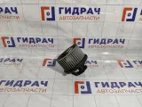 Моторчик отопителя (печки) Hyundai Verna 971131E000