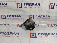 Моторчик отопителя (печки) Hyundai Verna 971131E000