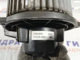 Моторчик отопителя (печки) Hyundai Verna 971131E000