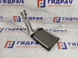 Радиатор отопителя (печки) Hyundai Verna 971381E000