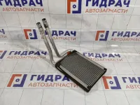 Радиатор отопителя (печки) Hyundai Verna 971381E000