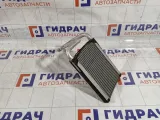 Радиатор отопителя (печки) Hyundai Verna 971381E000