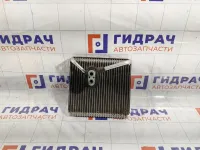 Испаритель кондиционера Hyundai Verna 971401E002