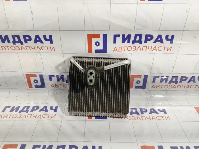 Испаритель кондиционера Hyundai Verna 971401E002