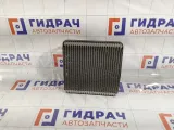 Испаритель кондиционера Hyundai Verna 971401E002