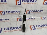 Педаль газа Hyundai Verna 327001G000