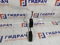 Педаль газа Hyundai Verna 327001G000
