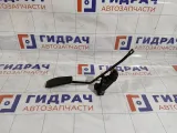 Педаль газа Hyundai Verna 327001G000