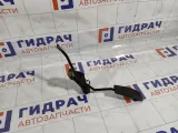 Педаль газа Hyundai Verna 327001G000