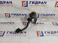 Педаль тормоза Hyundai Verna 328001G000