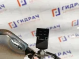 Педаль тормоза Hyundai Verna 328001G000