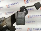 Педаль тормоза Hyundai Verna 328001G000