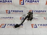 Педаль сцепления Hyundai Verna 328051G000