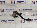 Педаль сцепления Hyundai Verna 328051G000