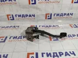 Педаль сцепления Hyundai Verna 328051G000