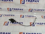 Замок капота Hyundai Verna 811301G000