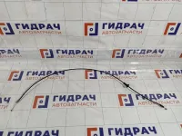 Трос открывания капота Hyundai Verna 811901E000