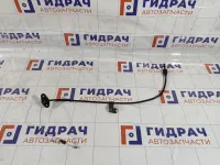 Трос газа Hyundai Verna 327901G000