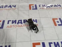 Ручка открывания лючка бензобака Hyundai Verna 815701G000