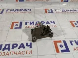 Кронштейн КПП (АКПП, МКПП) Hyundai Verna 4312023010