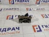 Кронштейн КПП (АКПП, МКПП) Hyundai Verna 4312023010