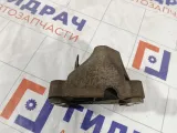 Кронштейн КПП (АКПП, МКПП) Hyundai Verna 4312023010