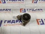Опора двигателя задняя Hyundai Verna 219301G000