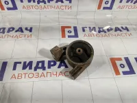 Опора двигателя задняя Hyundai Verna 219301G000