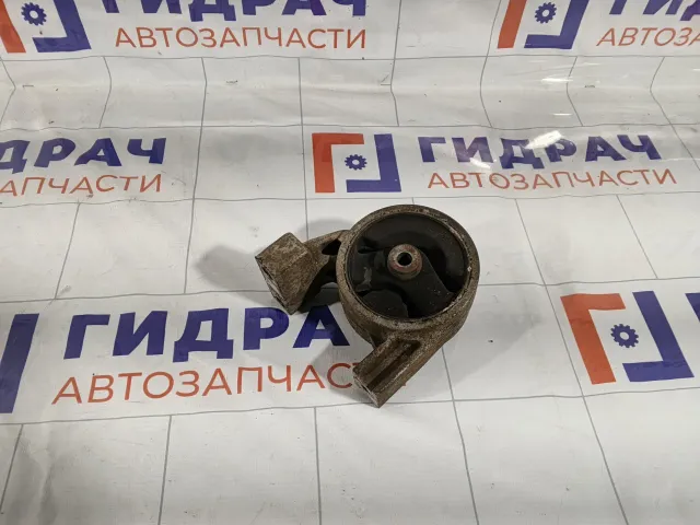 Опора двигателя задняя Hyundai Verna 219301G000