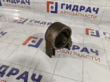Опора двигателя задняя Hyundai Verna 219301G000