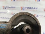 Опора двигателя задняя Hyundai Verna 219301G000