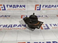 Опора двигателя правая Hyundai Verna 218101E000