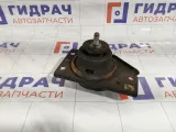 Опора двигателя правая Hyundai Verna 218101E000