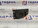 Опора двигателя правая Hyundai Verna 218101E000