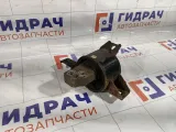 Опора двигателя левая Hyundai Verna 218301G000